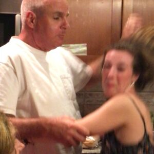 douglas coyle Gallery