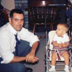 douglas coyle Gallery