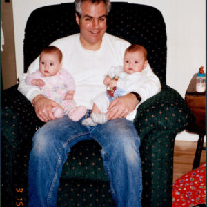 douglas coyle Gallery