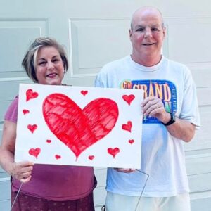 douglas coyle Gallery