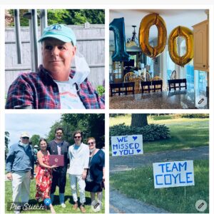 douglas coyle Gallery