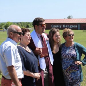 douglas coyle Gallery