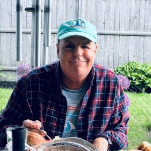 douglas coyle Gallery