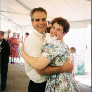 douglas coyle Gallery