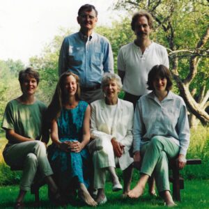 katharine lynn Gallery