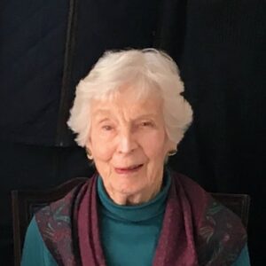 katharine lynn Gallery
