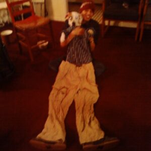 miles allen Gallery