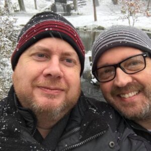 joseph ferrell Gallery