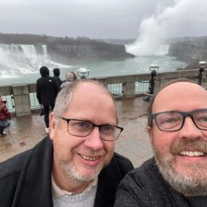 joseph ferrell Gallery