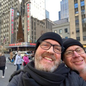 joseph ferrell Gallery