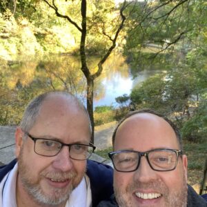 joseph ferrell Gallery