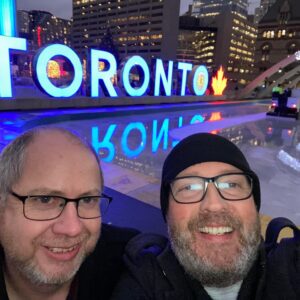 joseph ferrell Gallery