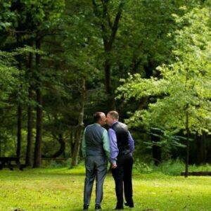 joseph ferrell Gallery