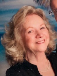 janice parvin