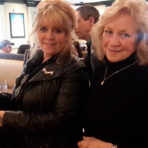 janice parvin Gallery