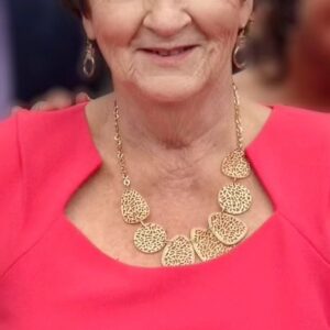 beverly moran Gallery