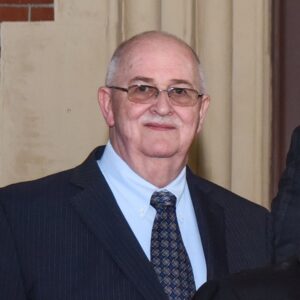 charles crawford, jr. Gallery