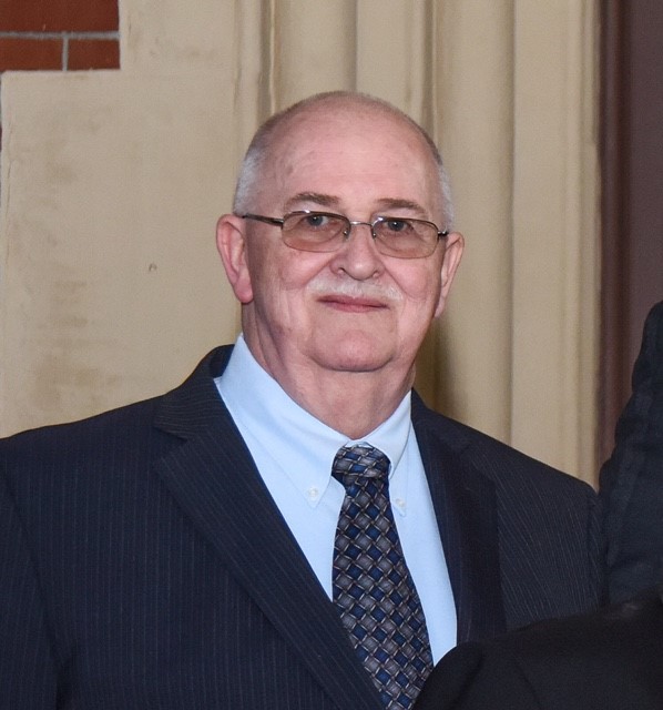 charles crawford, jr.