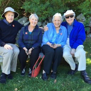harold beebe Gallery