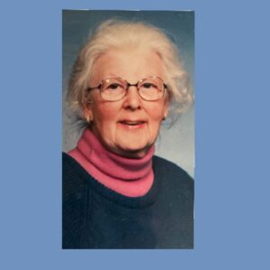 alice jackson Gallery