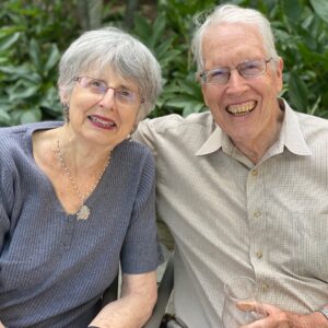 clair sharpless Gallery