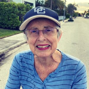 clair sharpless Gallery