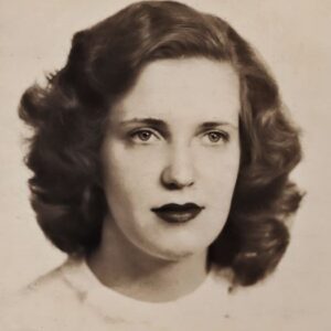 sybil bannon Gallery