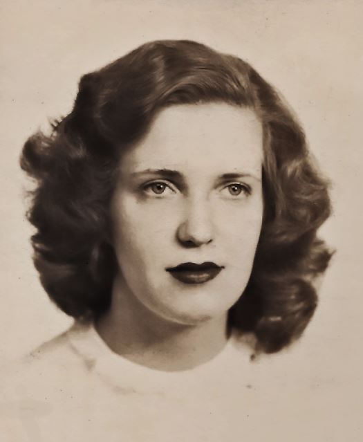 sybil bannon