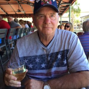 richard libby Gallery