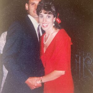 dianne rodrigue Gallery