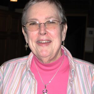 susan higgins Gallery