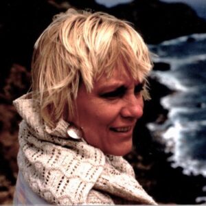 barbara michael Gallery