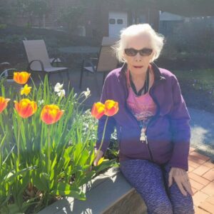 nancy shirley Gallery