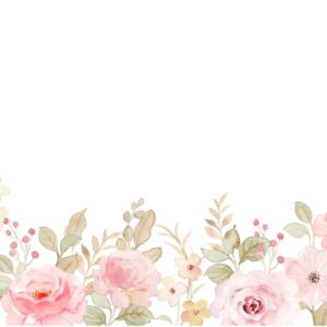 patricia curran Gallery