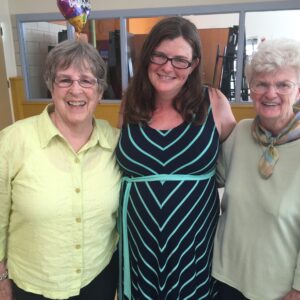 patricia curran Gallery