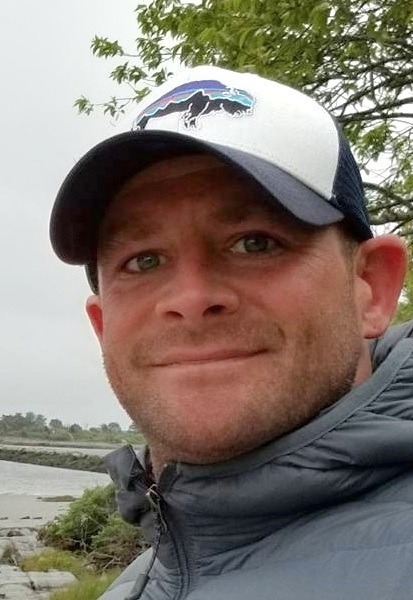 joseph costello