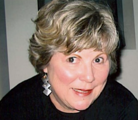 karin rooks