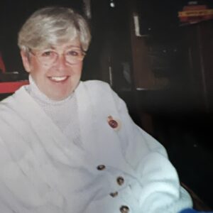 suzanne laroche Gallery