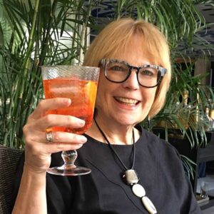 deborah cummins Gallery