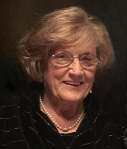 donna sterling Gallery