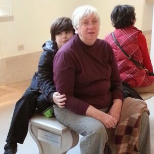mary ellen connolly Gallery