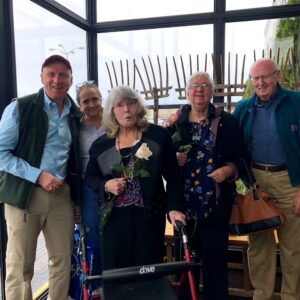 mary ellen connolly Gallery