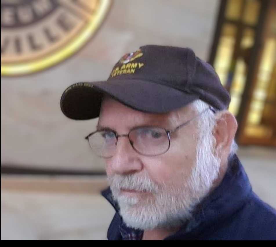 gus barber