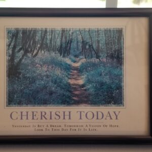 deborah duffett Gallery