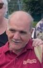 allan saulle