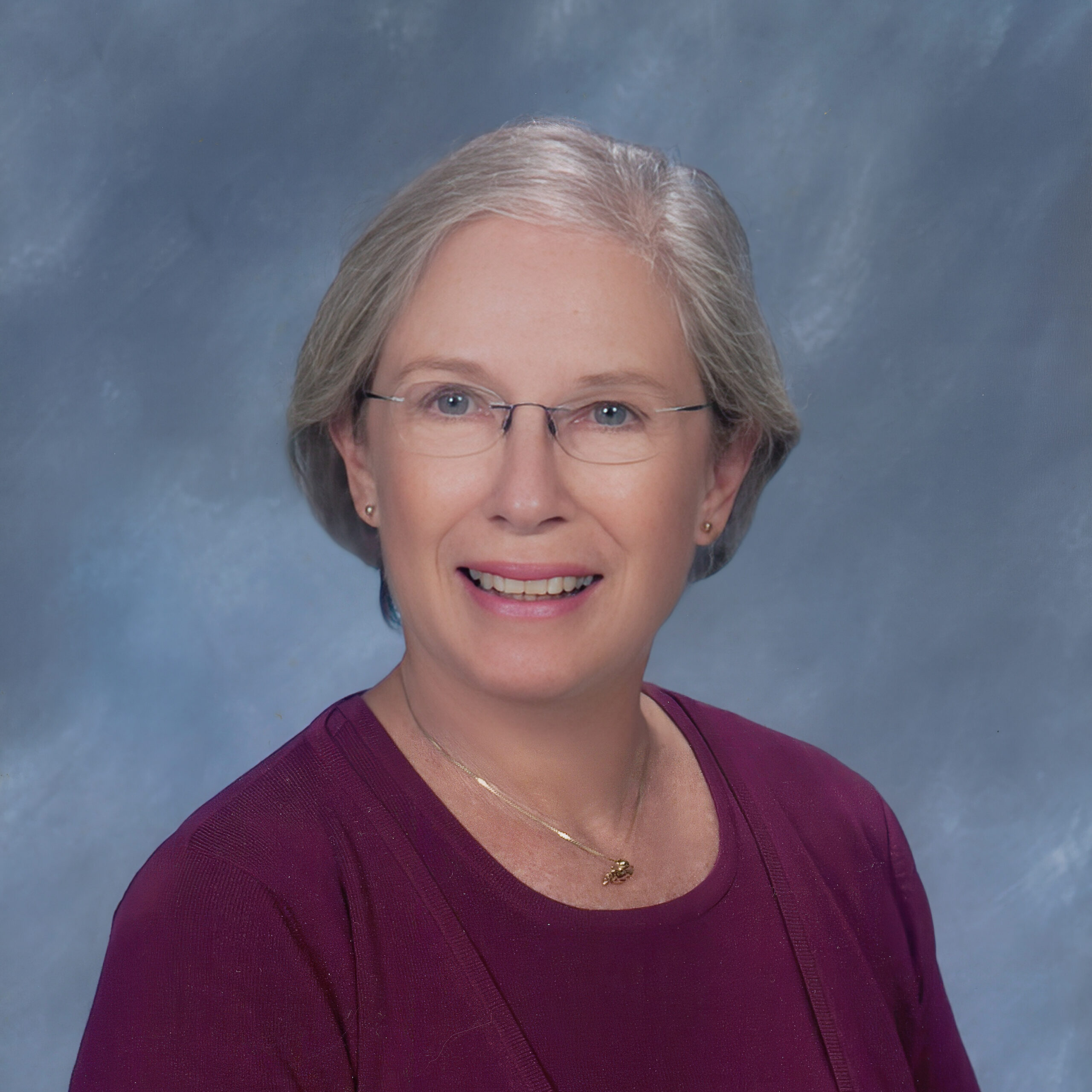 sarah mcgonagle