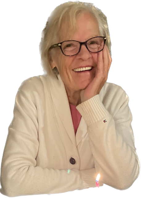 susan harkins