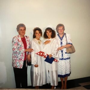 susan harkins Gallery
