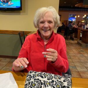 susan harkins Gallery