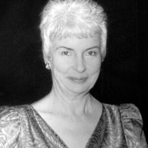 beverly karantza Gallery